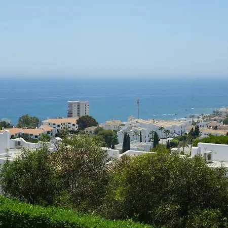 Riviera Del Sol Miraflores *