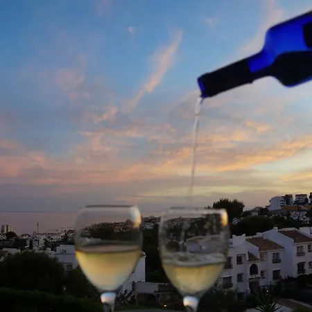 Riviera Del Sol Miraflores * La Cala De Mijas